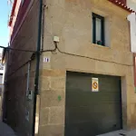 Apartament Adro *