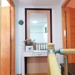 Adro Apartament *