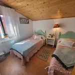 Apartament Adro *