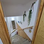 Adro Apartament Redondela